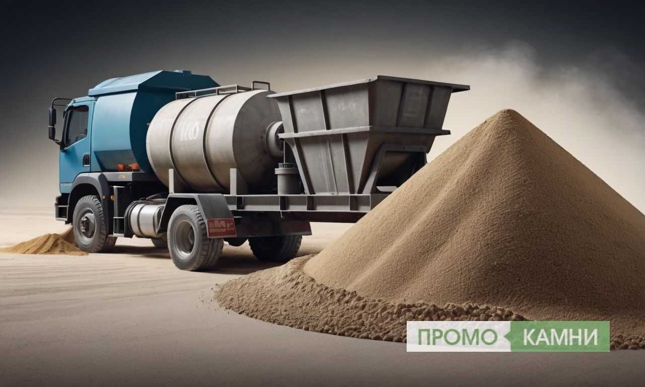 Контроль усадки и трещин в бетоне для увеличения долговечности конструкций