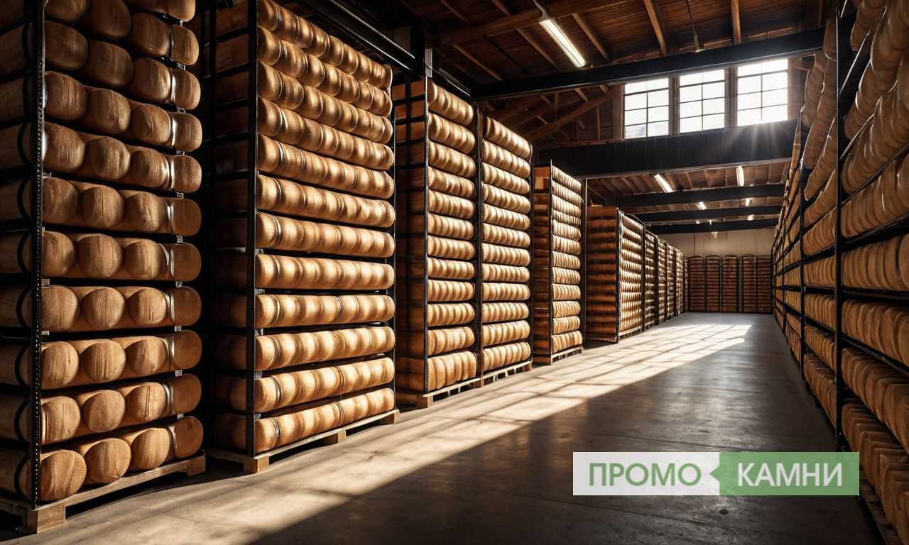 Как полировка дерева влияет на его долговечность