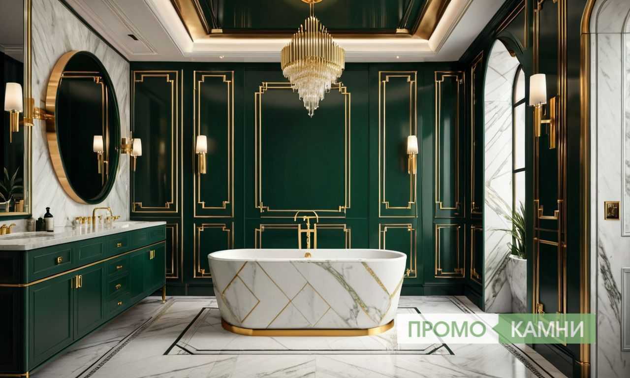 Как обеспечить долговечность работы электрического котла с насосом