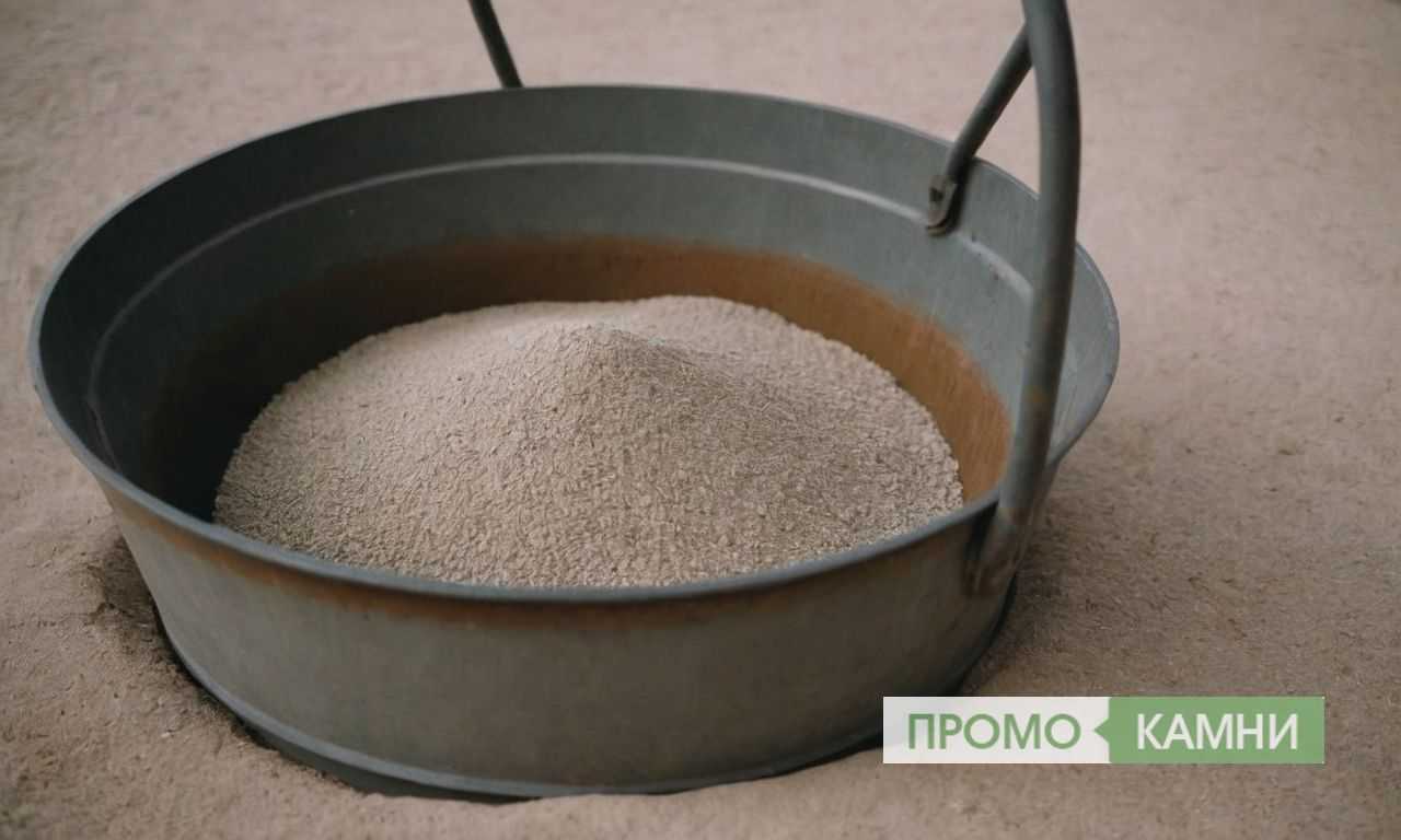 Средний этап: 3-7 дней