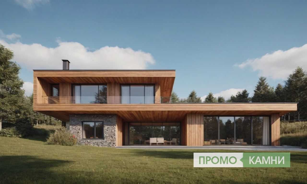 Ремонт фасадных навесов с металлическими конструкциями качественно и надежно