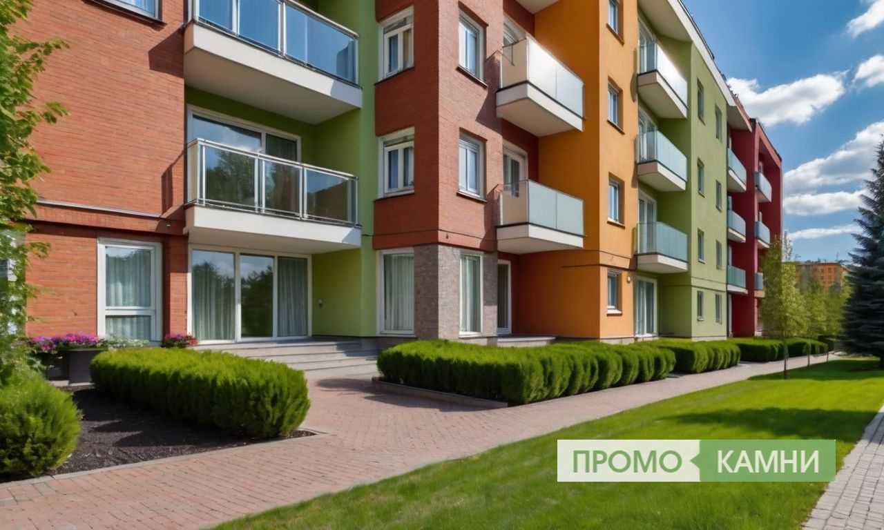 Как правильно перевести земельный участок под коммерческое использование