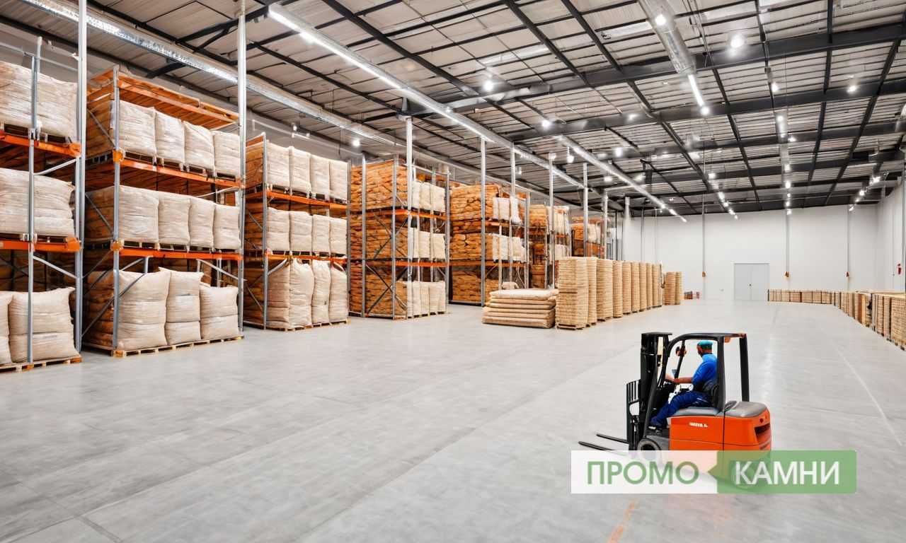 Как выбрать газовый или электрический котел для дома с учетом потребностей и затрат