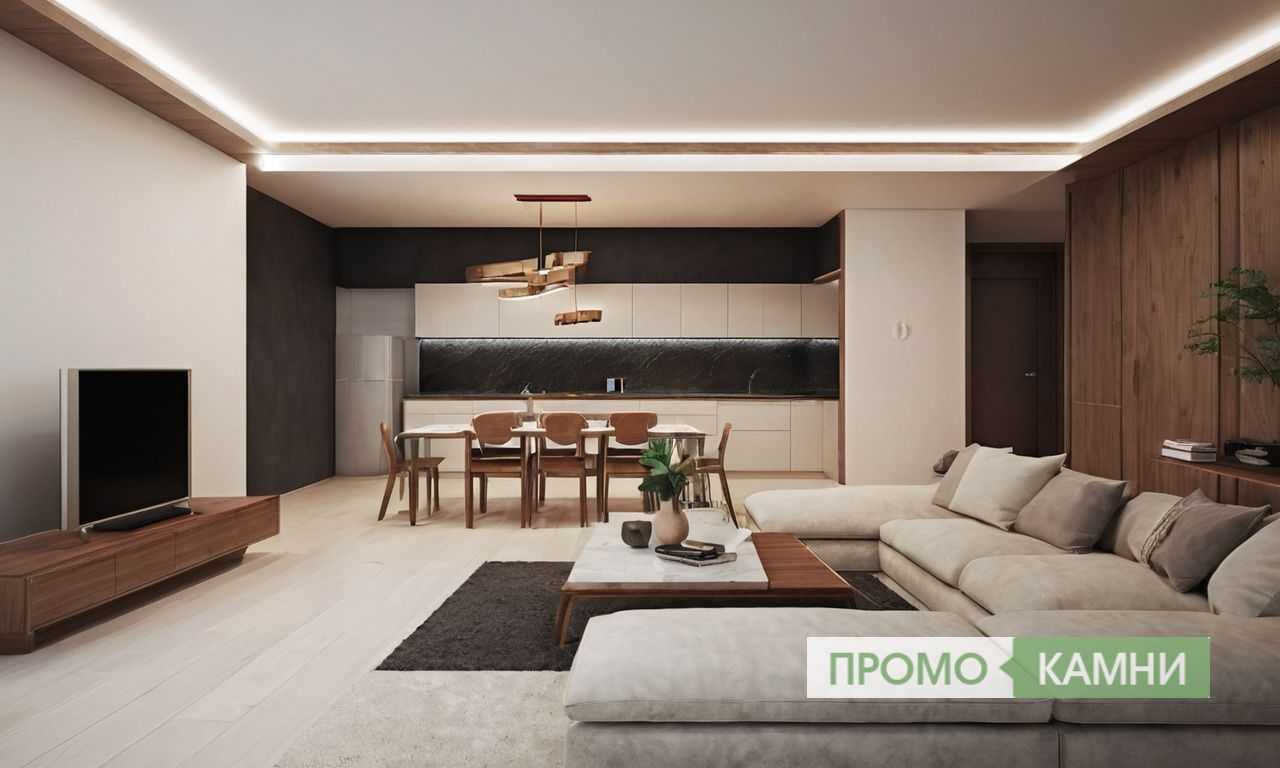 3. Интеграция декора в 3D-модели