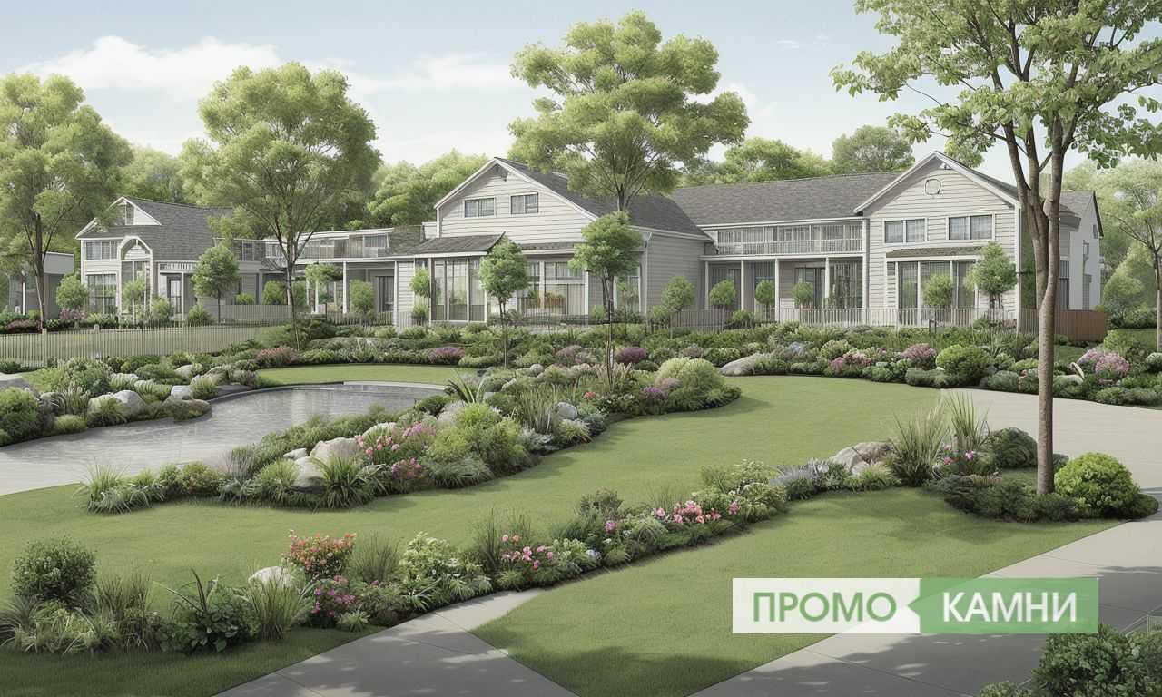 Сколько стоит установка малых архитектурных форм