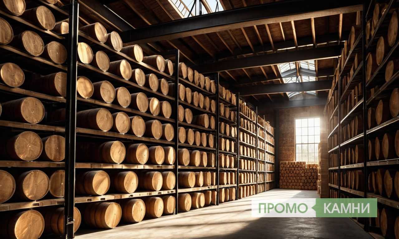 Создавайте уникальные резные украшения для интерьера своими руками и идеями