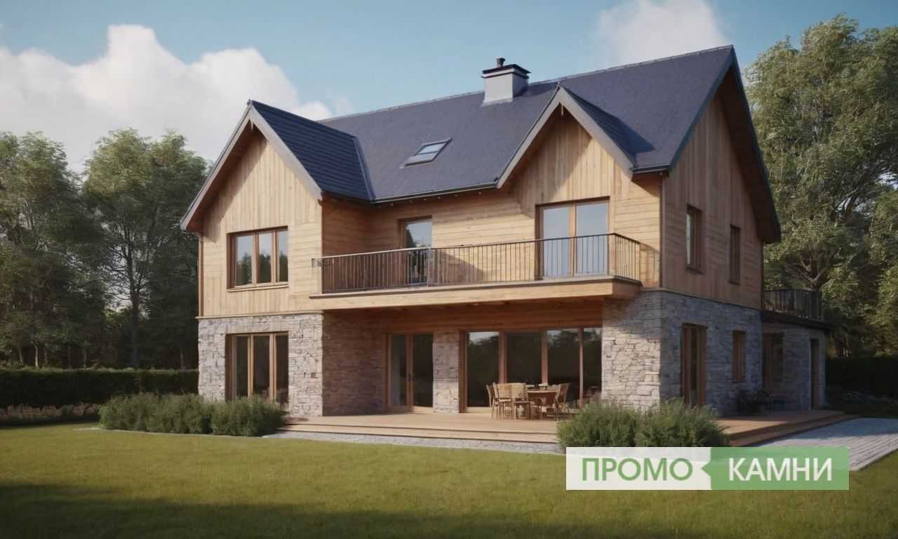 4. Отсутствие ухода за установленными камнями