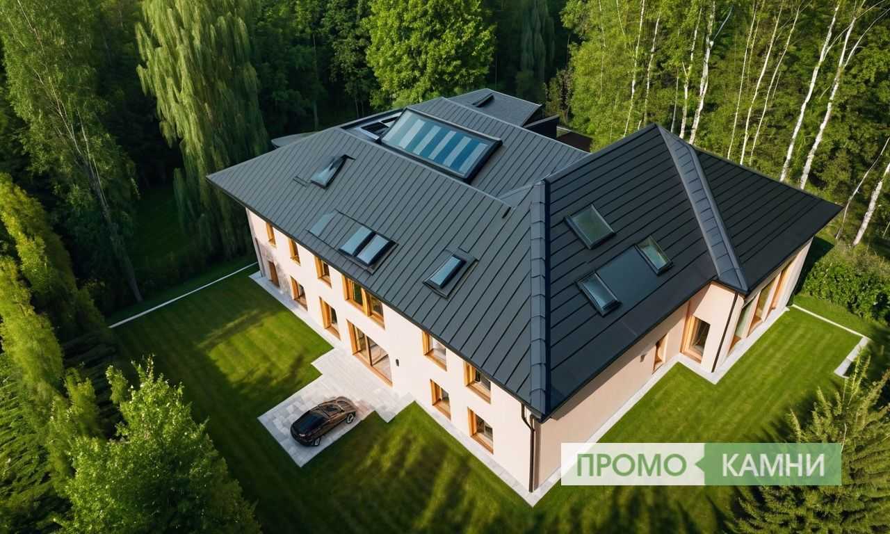 Когда лучше всего проверять дренажные воронки весной