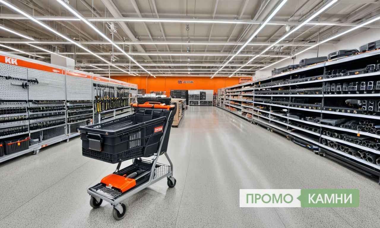 Дизельные генераторы для строительства плюсы и минусы для вашего бизнеса