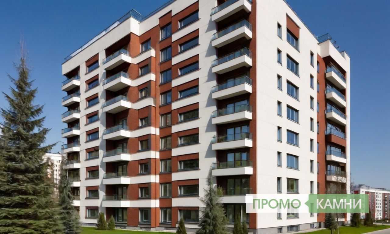 Здания для микроэлектроники с высокими стандартами чистоты для вашего бизнеса