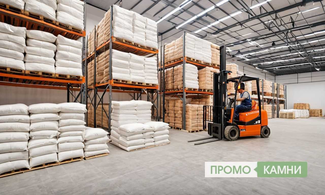 Текстурированные обои: бюджетные и премиум-опции для любого интерьера