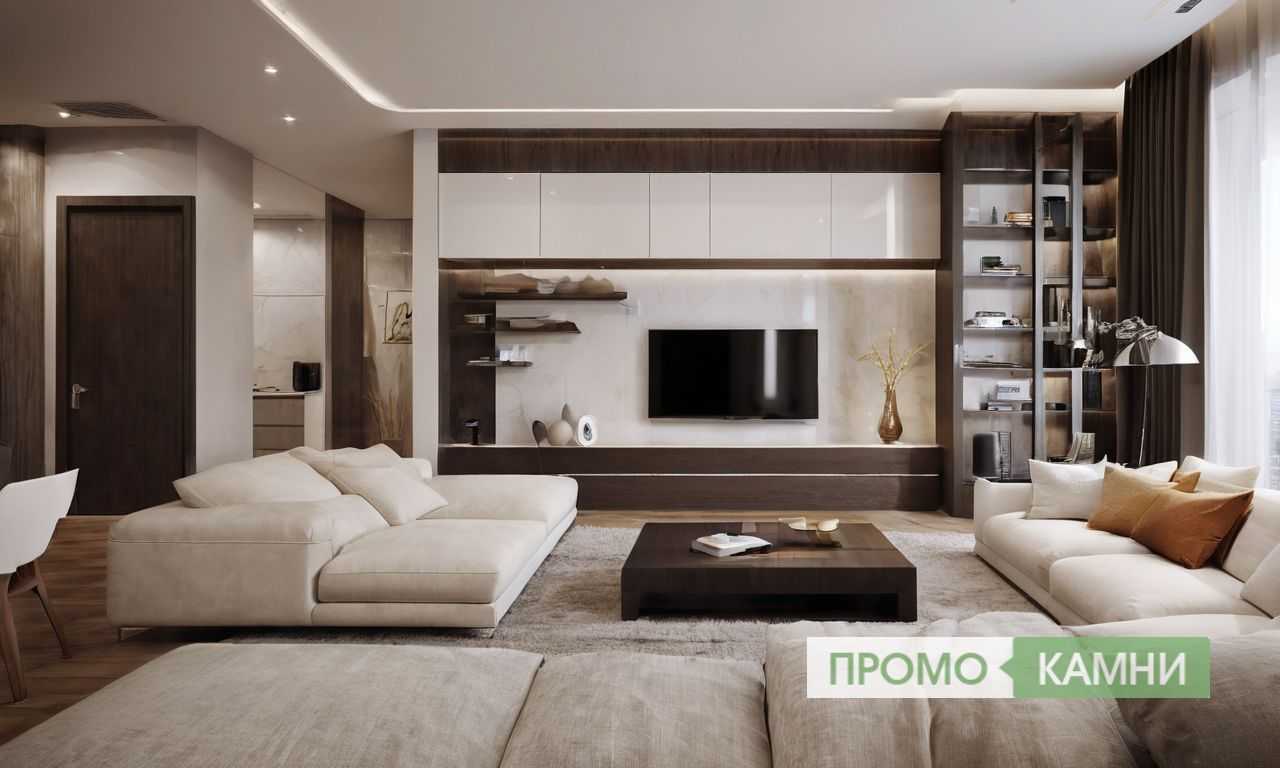 Материалы для раздвижных перегородок и их характеристики