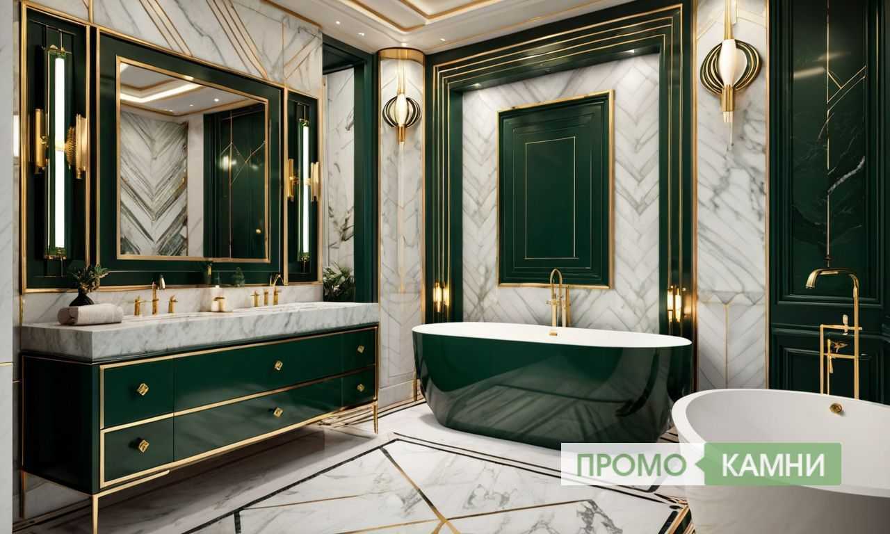 Сколько времени занимает монтаж биологической станции