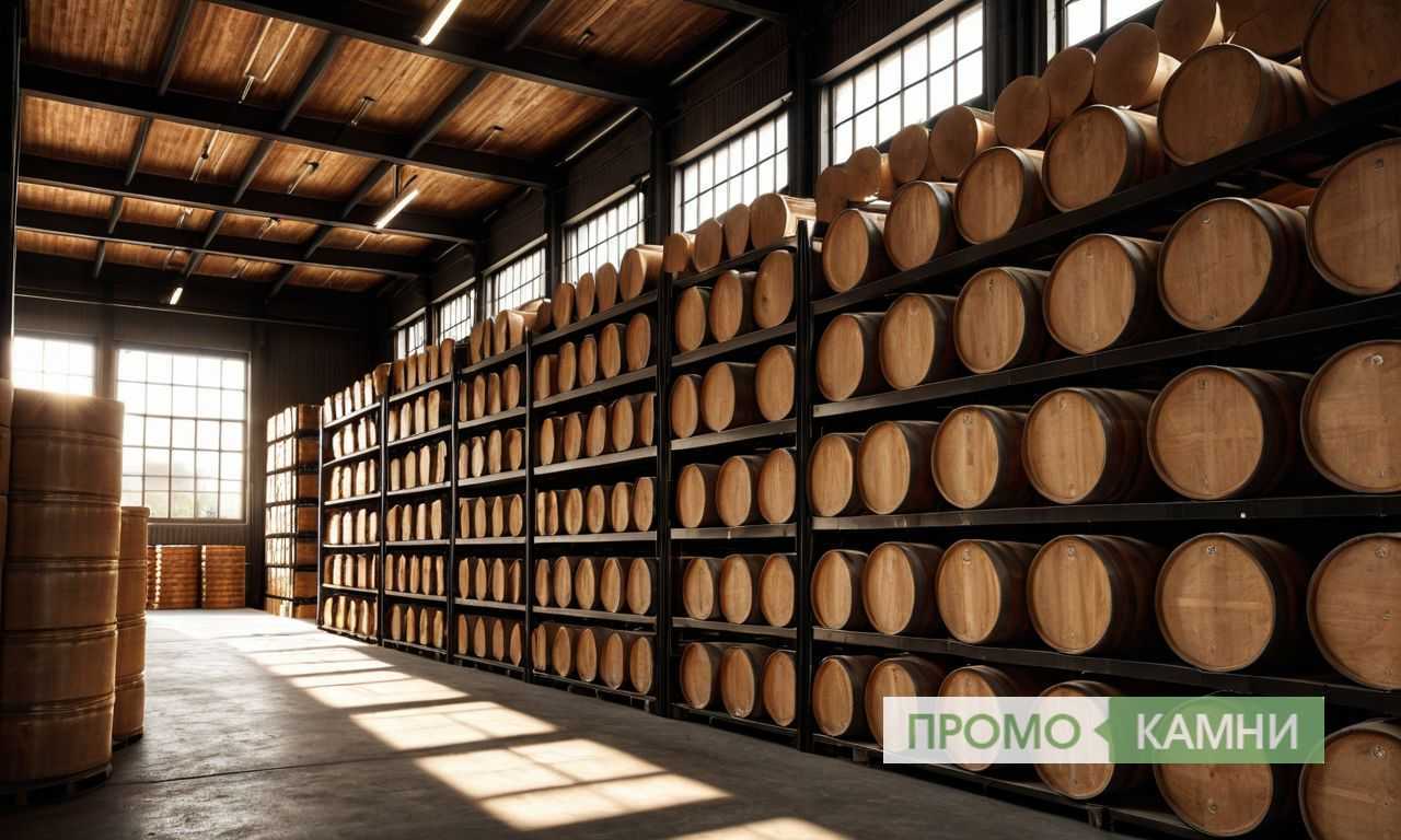 Влияние стабилизации на улучшение физических свойств материалов