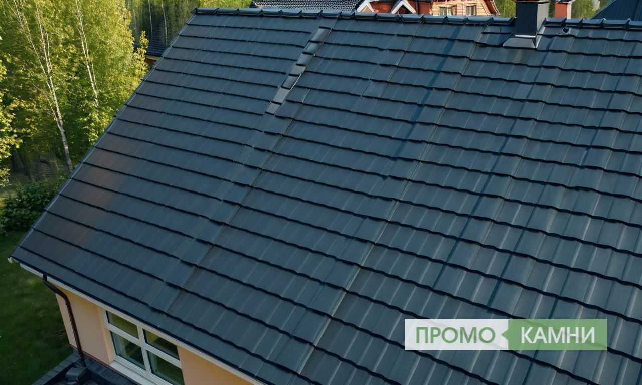 Как выбрать оптимальные материалы