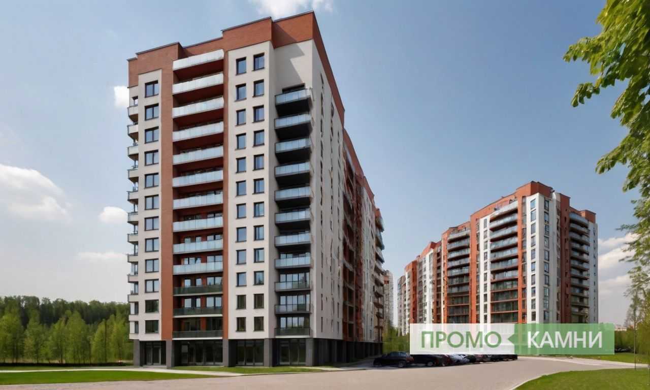 Как организовать тепличное хозяйство на личном подворье для стабильного роста растений