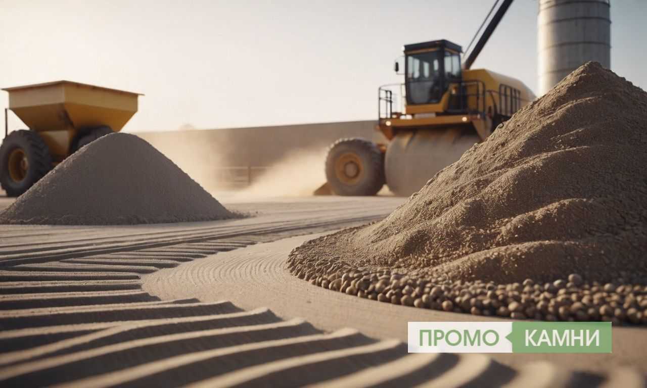 1. Нагрузка на конструкцию