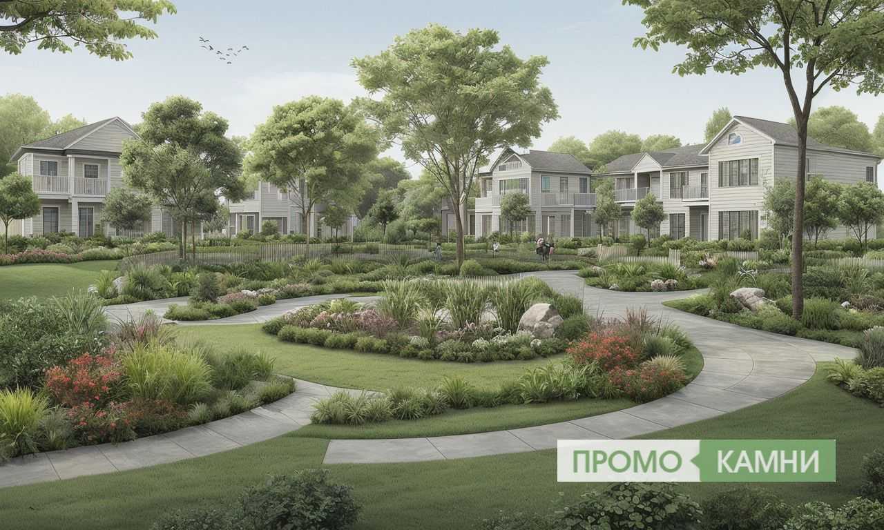 Как защитить дейцию от болезней и вредителей