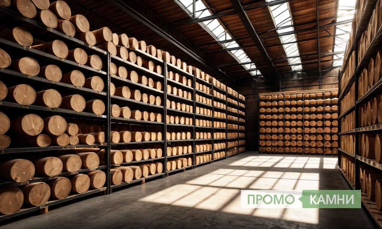 Как правильно шлифовать между слоями лака для идеального результата