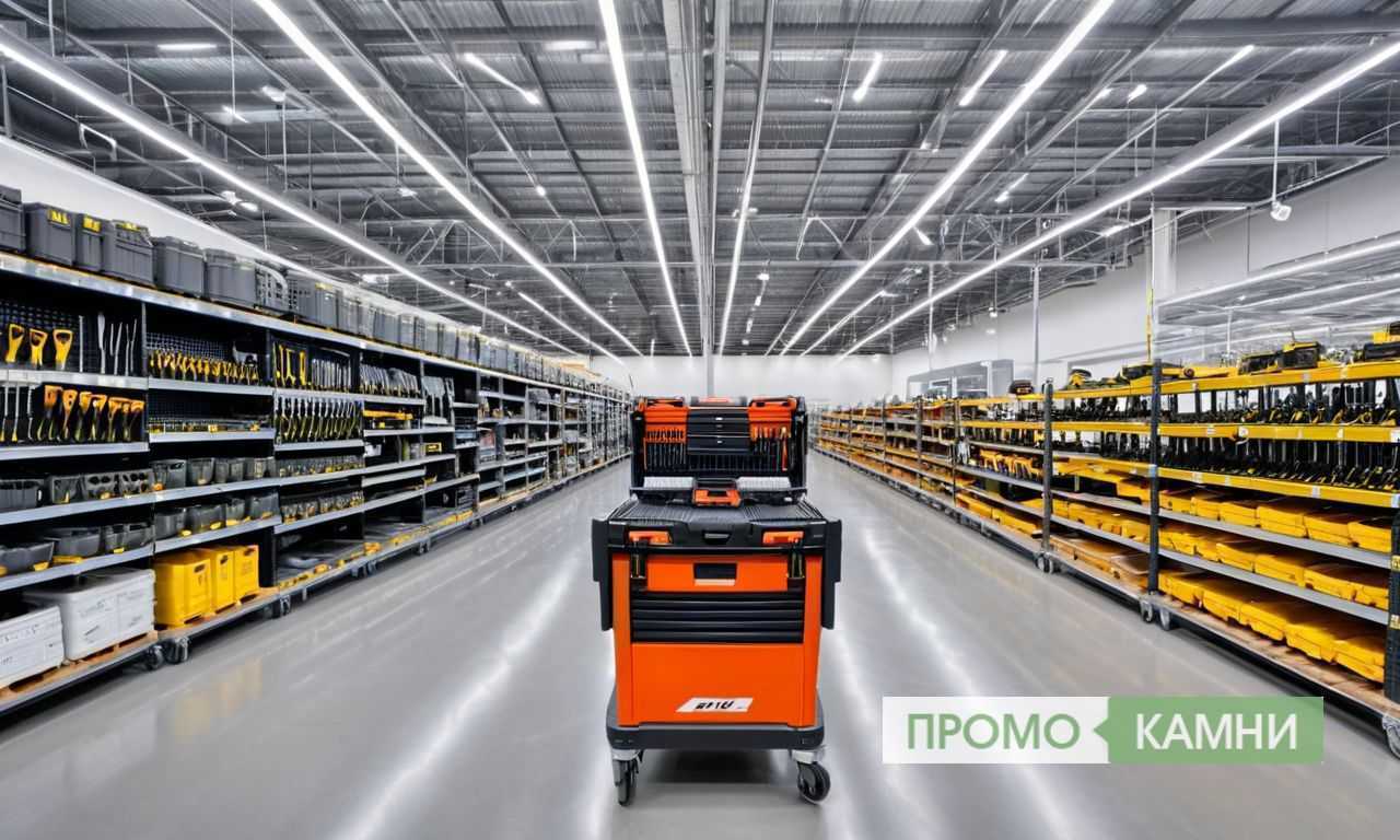 Как правильно выбрать компрессор для покраски стен