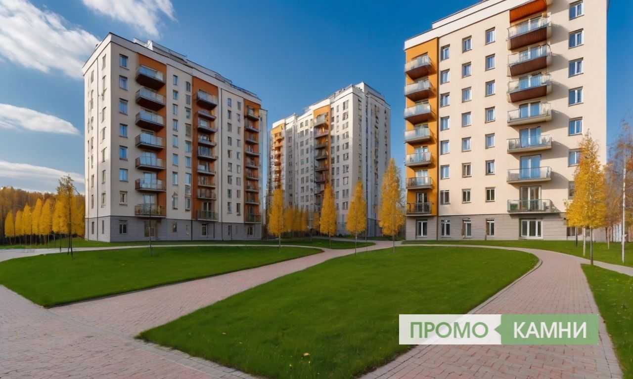 Как зарегистрировать дарственную в Росреестре