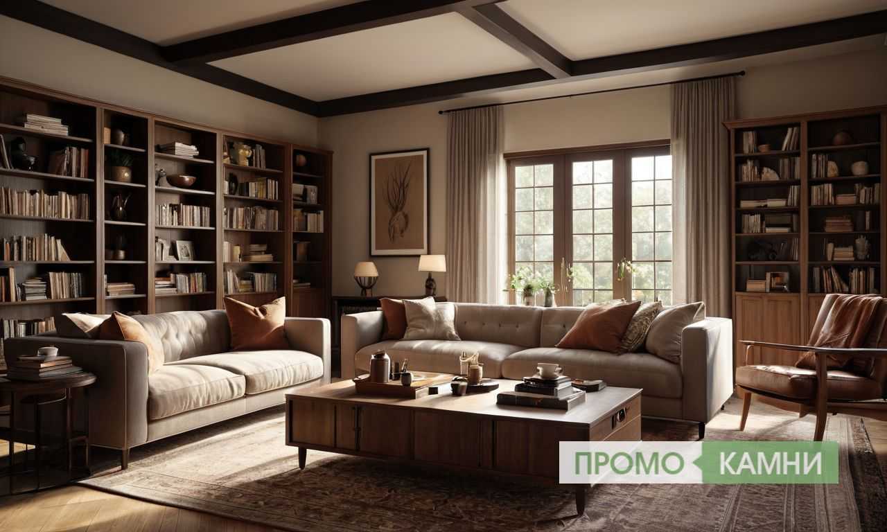 Как выбрать матрас для двуспальной кровати для комфортного сна и здоровья