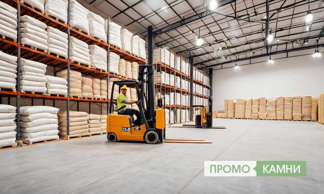 Розетки для офисных помещений с нестандартной планировкой