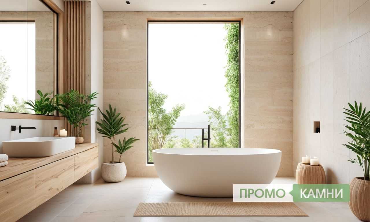 Как выбрать котёл для дома с теплым полом для максимального комфорта и экономии