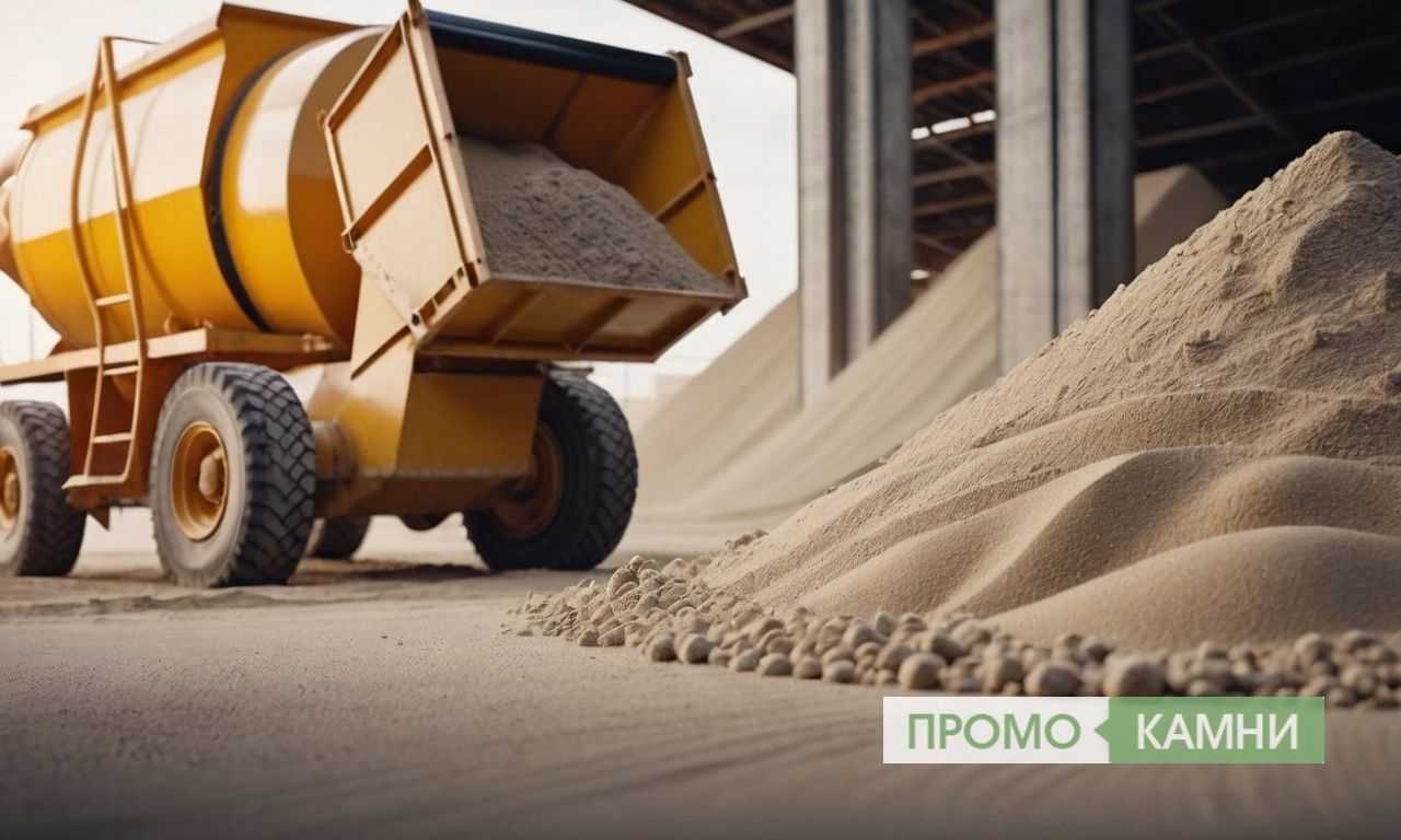 Как выбор длины и типа волокон влияет на текстуру и геометрическую точность