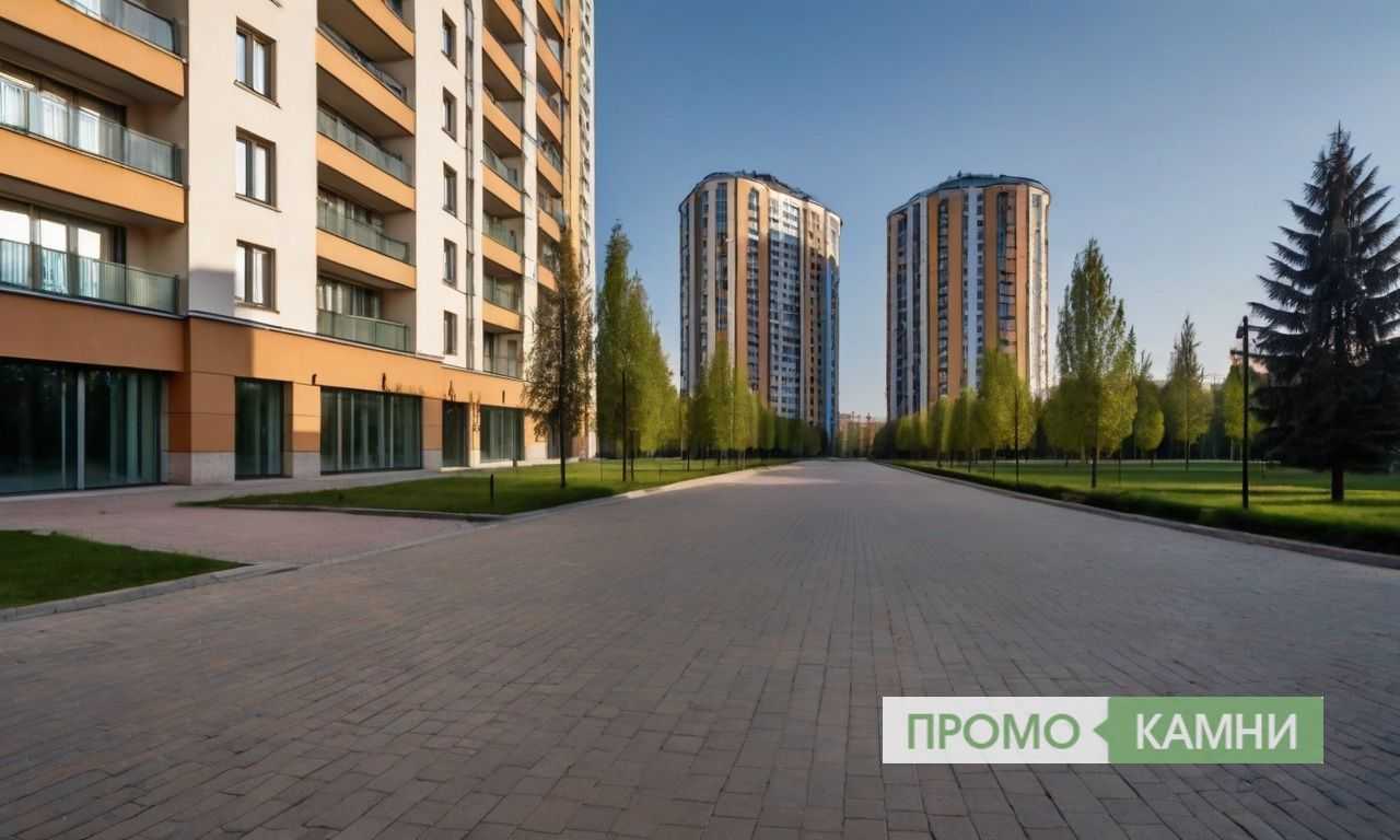 Проверка правомерности передачи доли