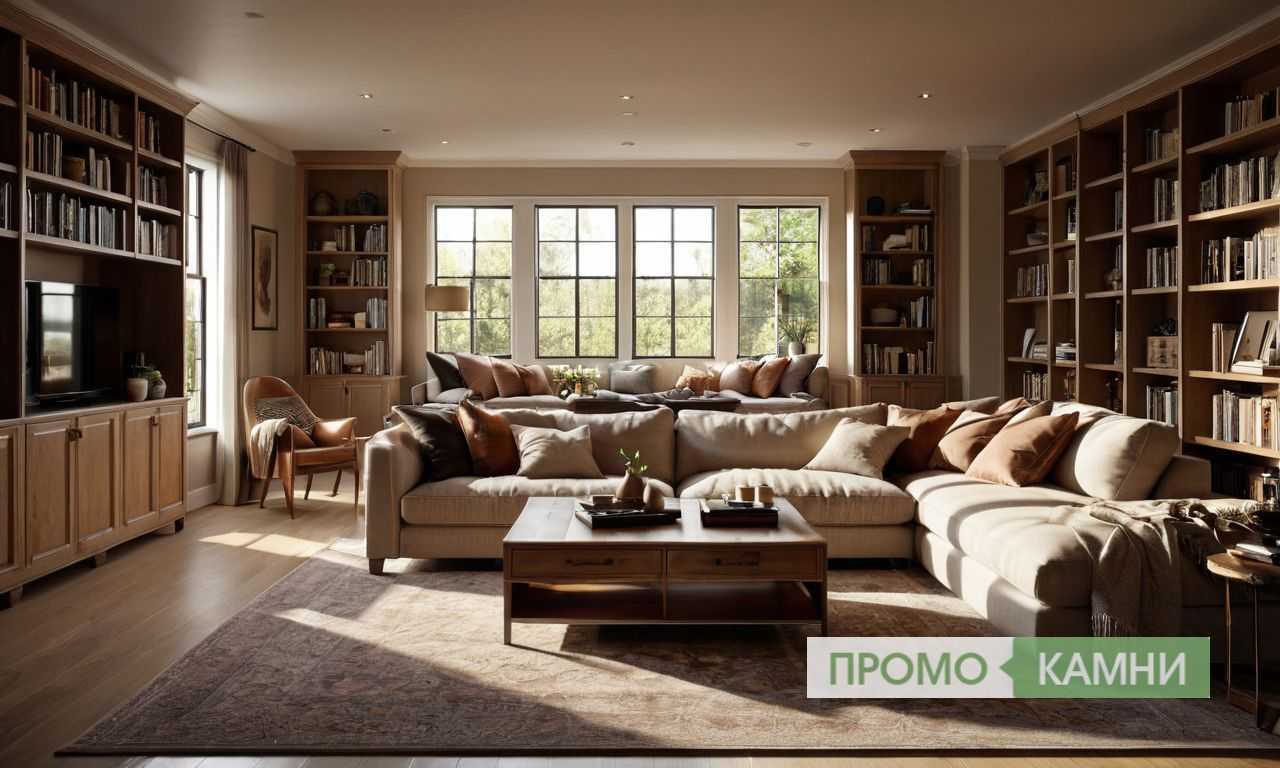 Как выбрать тумбу под утюг для удобства и комфорта вашего дома