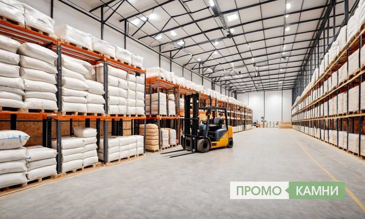 Как выбрать радиатор для ванной комнаты для уюта и комфортного тепла