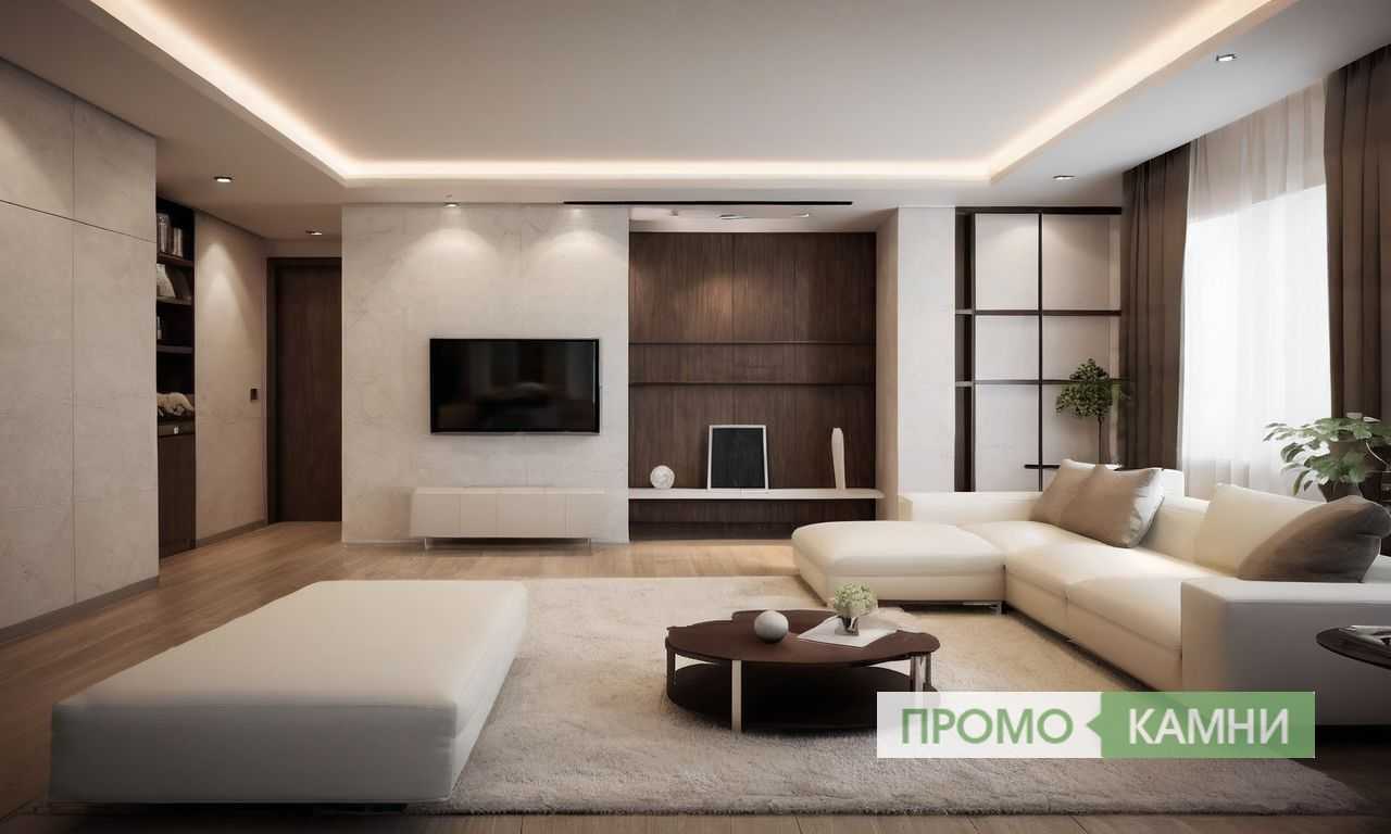 2. Акустические системы для высокого качества звука