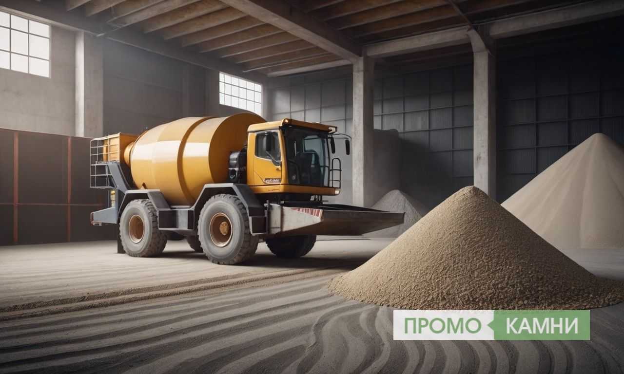 5. Рекомендации по эксплуатации