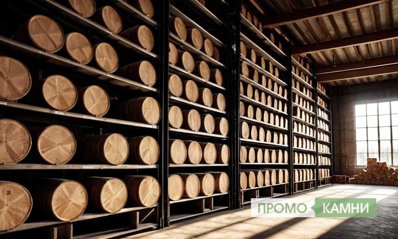 Техника полировки для достижения зеркального блеска