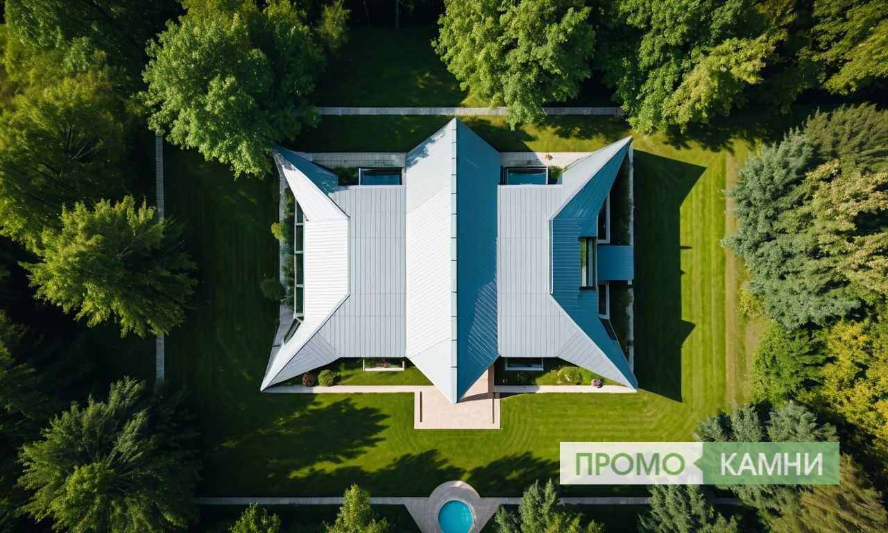 6. Обезопасить систему от внешних воздействий