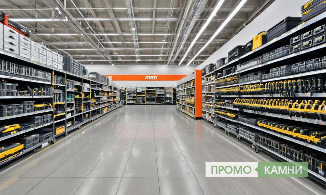 Электроинструмент для моделизма и творчества высокого качества для точных работ