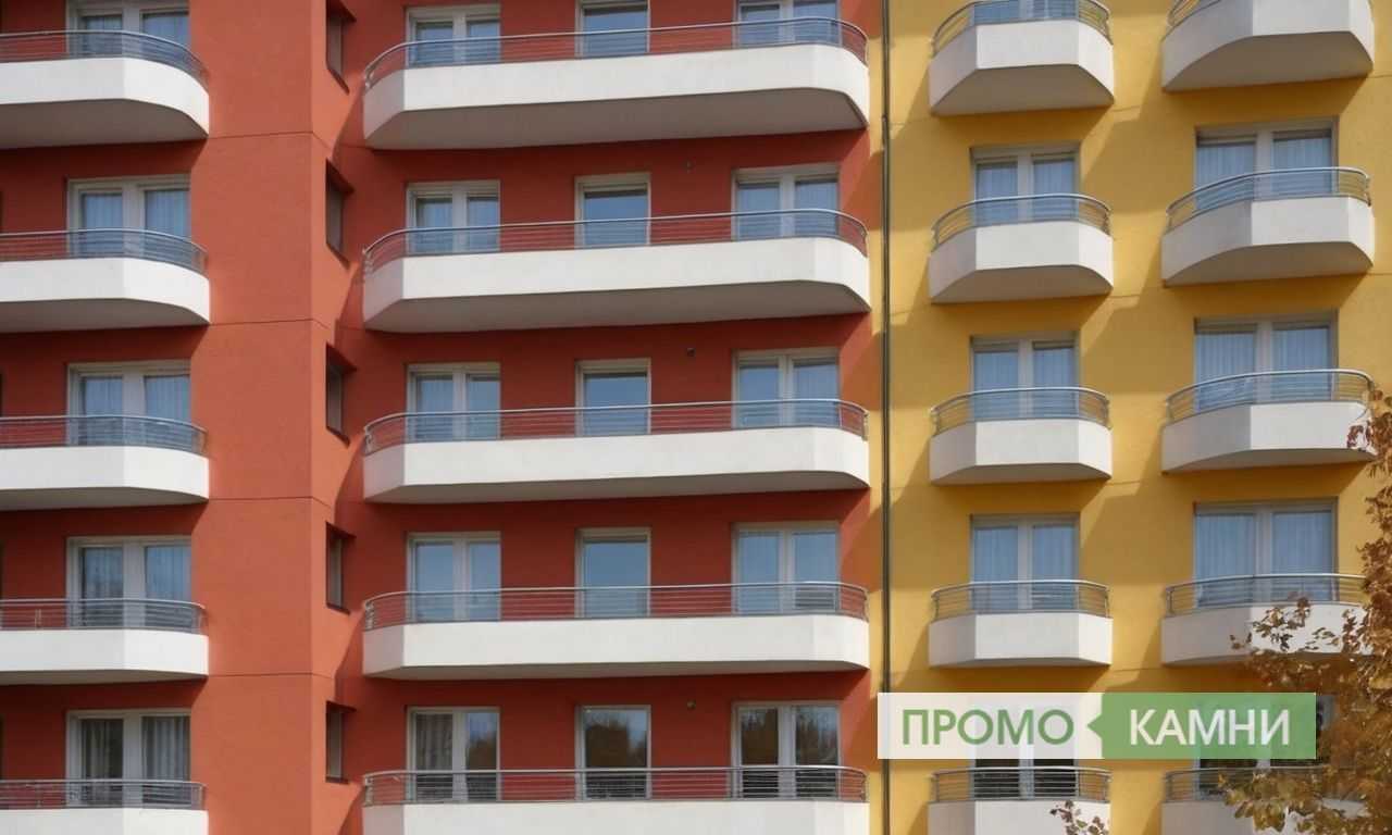 Как исправить кадастровую ошибку и избежать проблем с недвижимостью