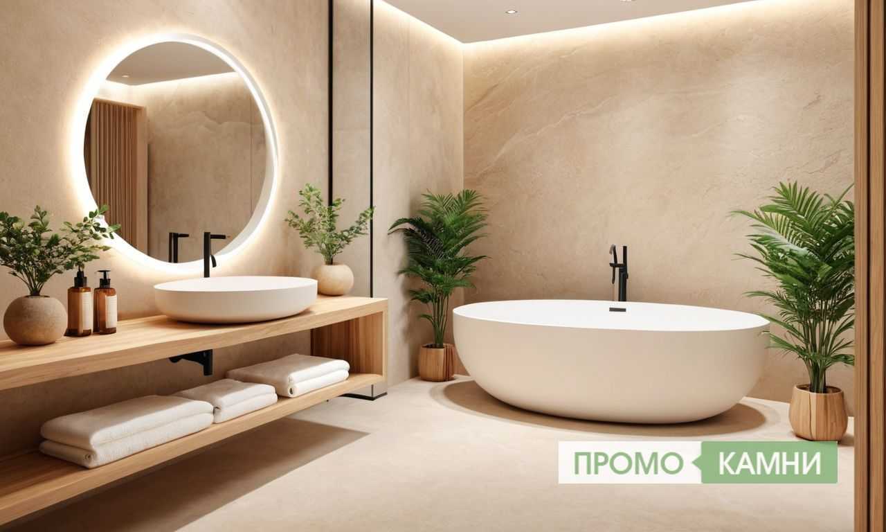 Преимущества медных труб для горячей воды как долговечное решение