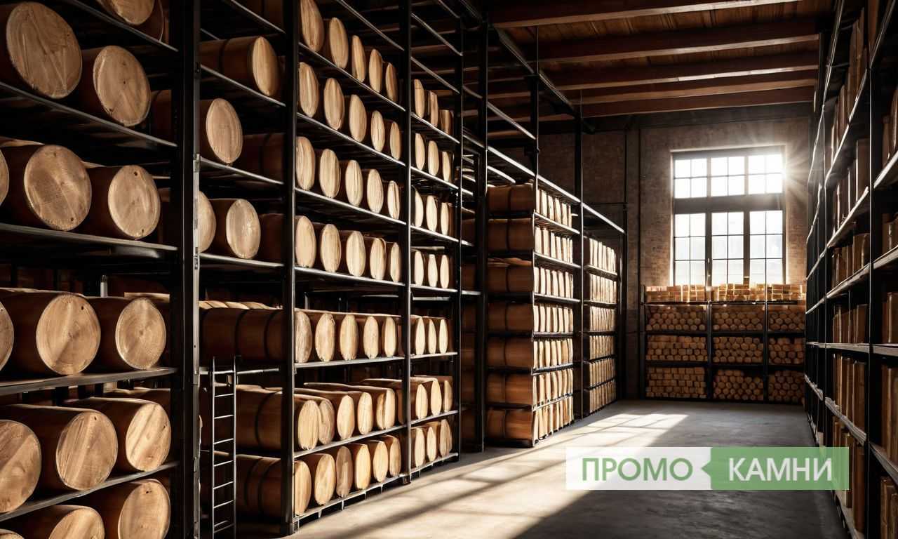 Как создать и перенести узор на древесину