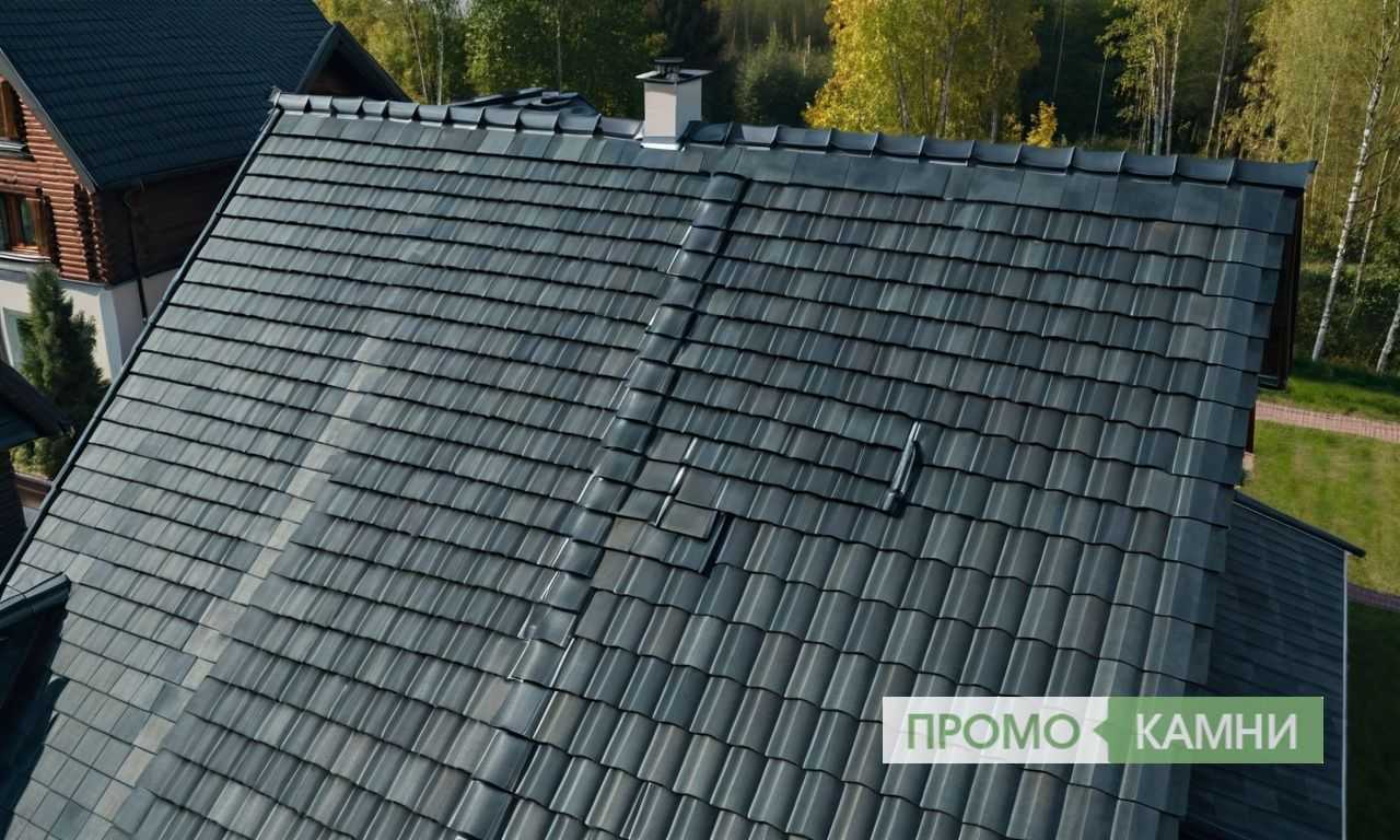 Использование специализированных материалов