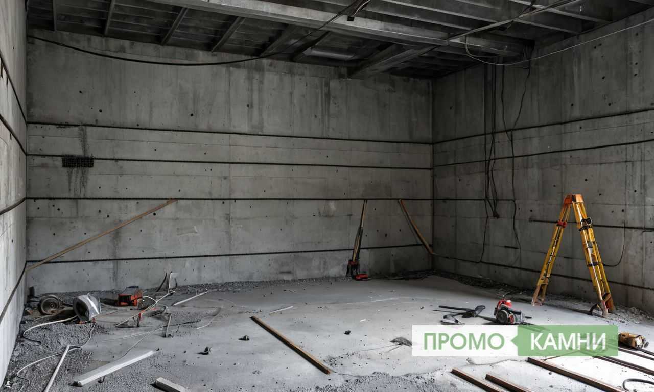 4. Подача жалобы в регулирующие органы