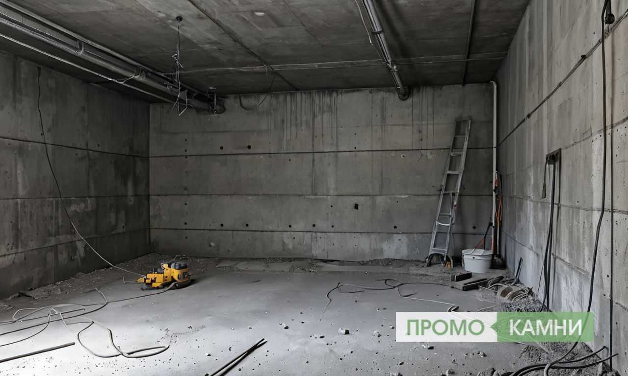 Как выгодно использовать остатки стройматериалов и не выбрасывать их