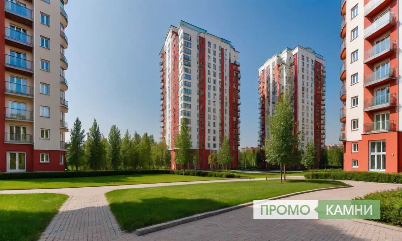 Оценка транспортной доступности и подъездных путей