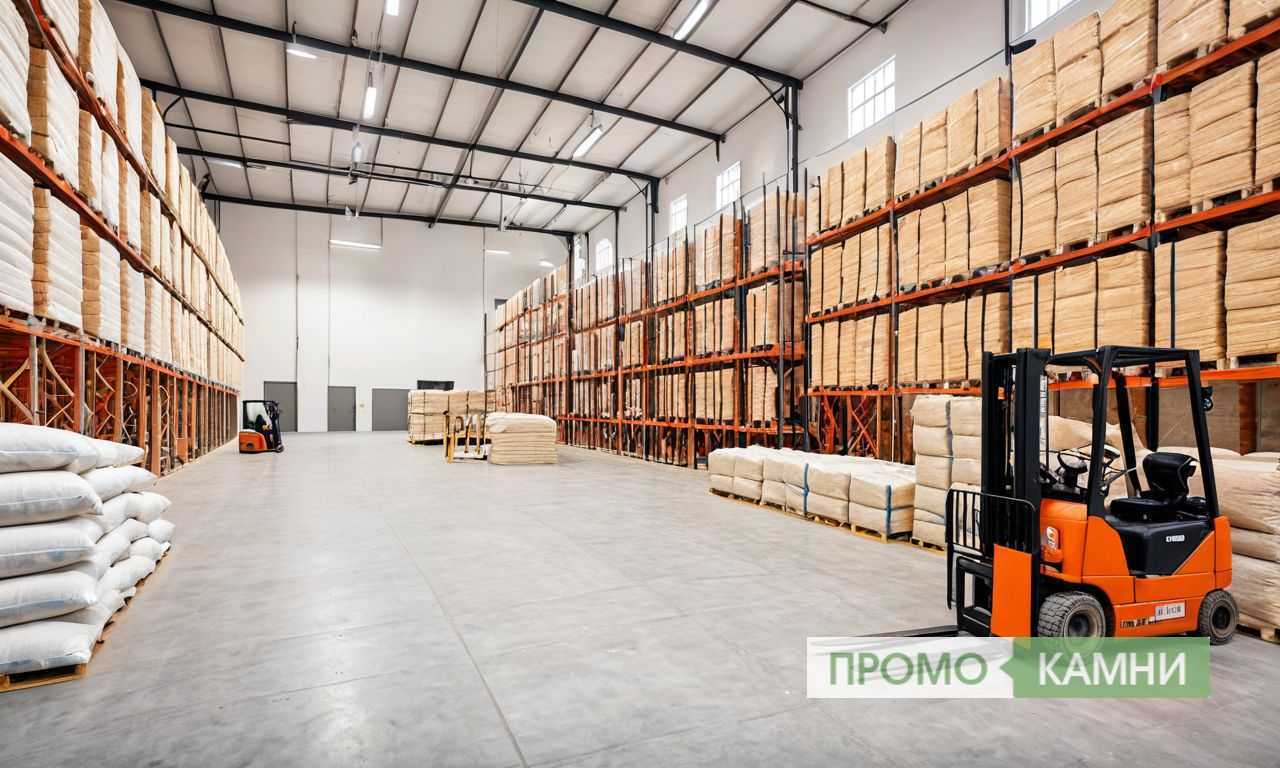 Армирование бетонных конструкций для надежности и долговечности зданий