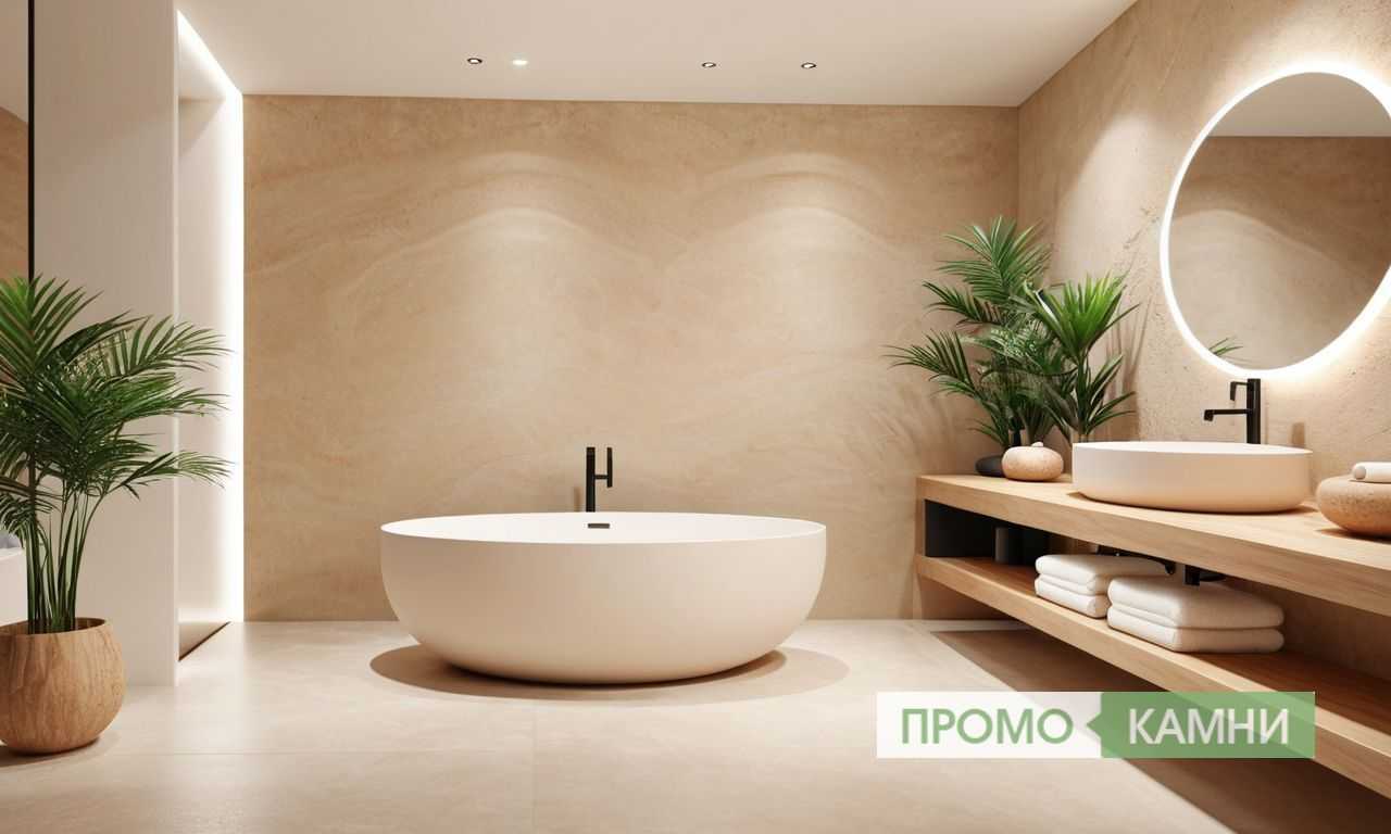 Пластиковые трубы