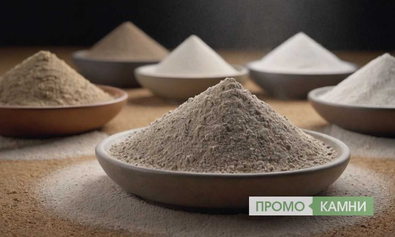 Правильная раскладка арматурного каркаса