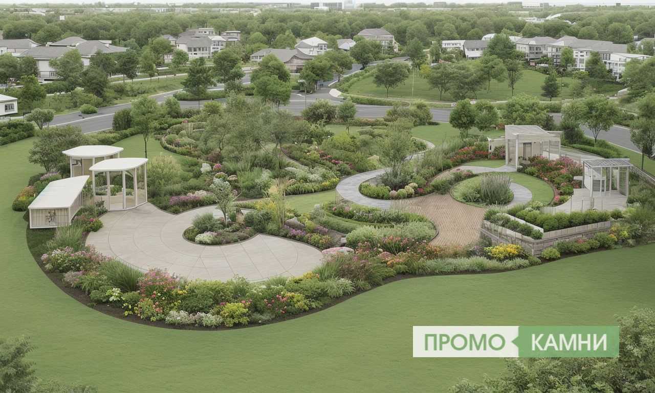 7. Автоматизация и роботизация