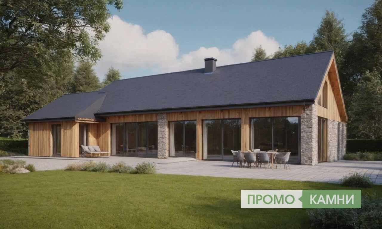 3. Заливка бетонной основы