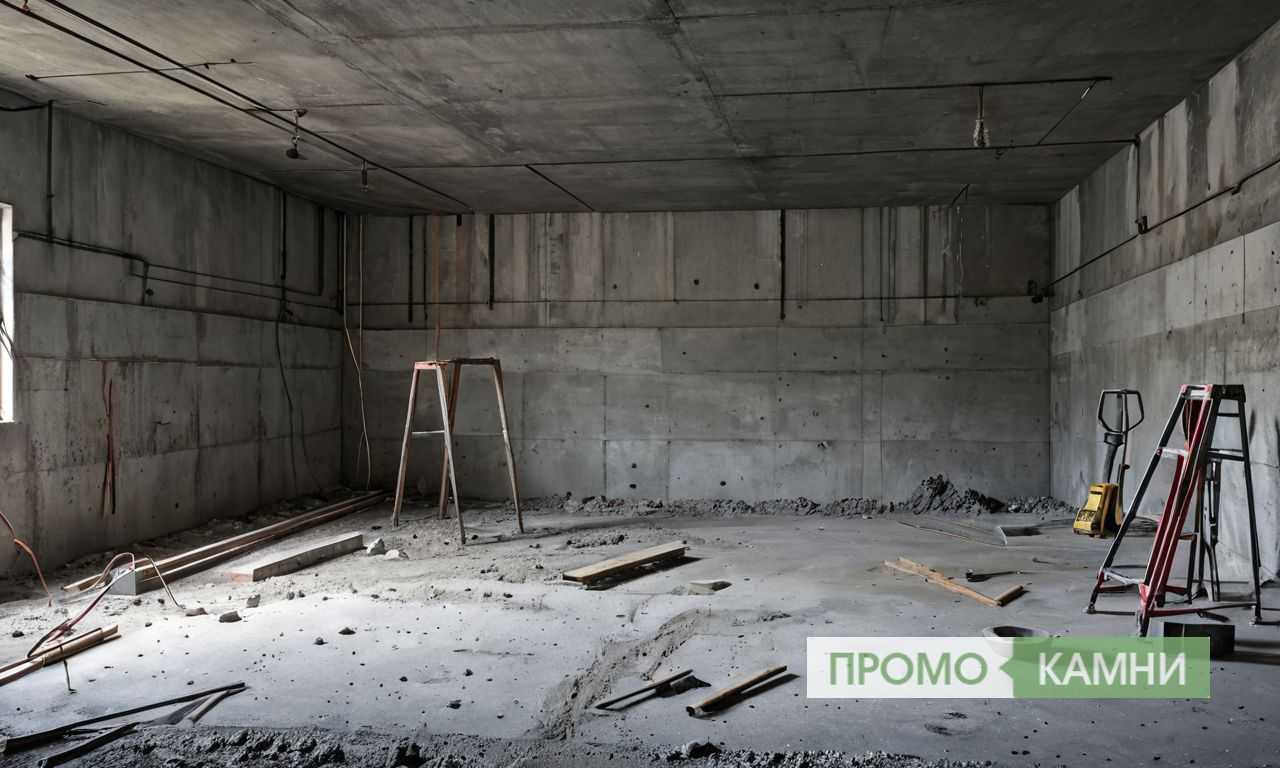 Как правильно спроектировать освещение в ванной комнате для удобства и стиля